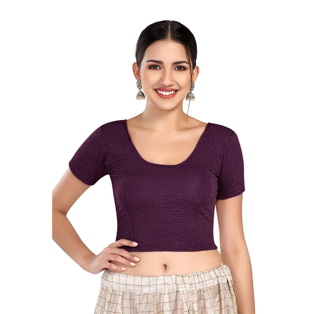 FINESTFIT-TITLE-SKU