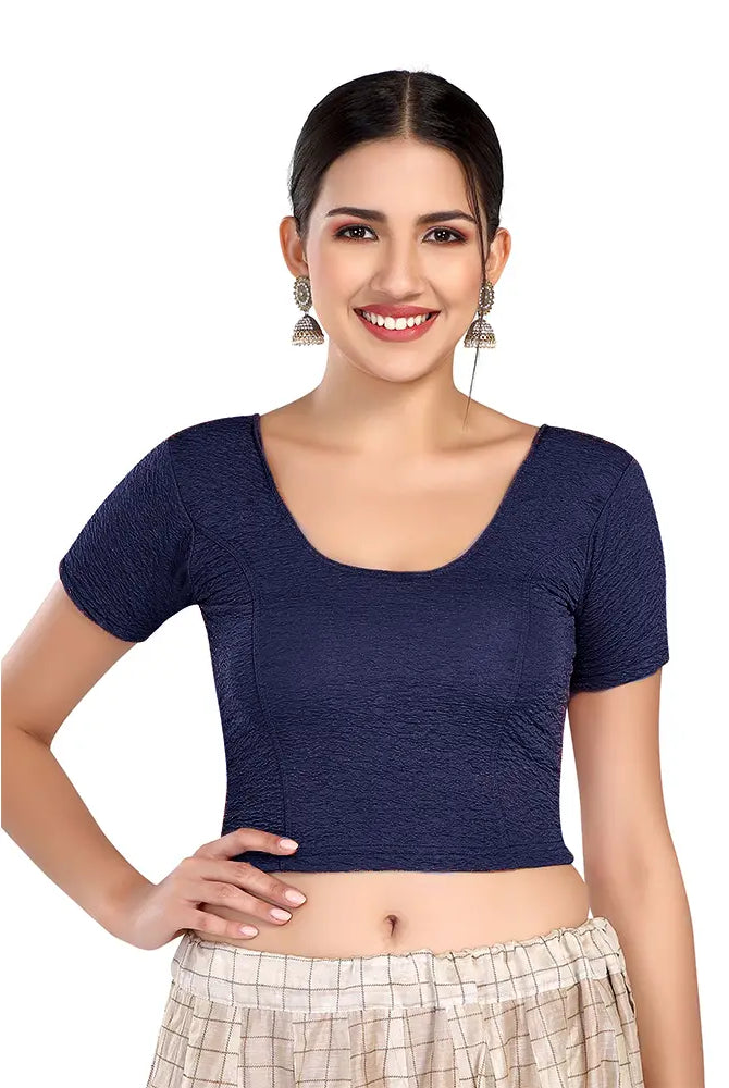 FINESTFIT-TITLE-SKU