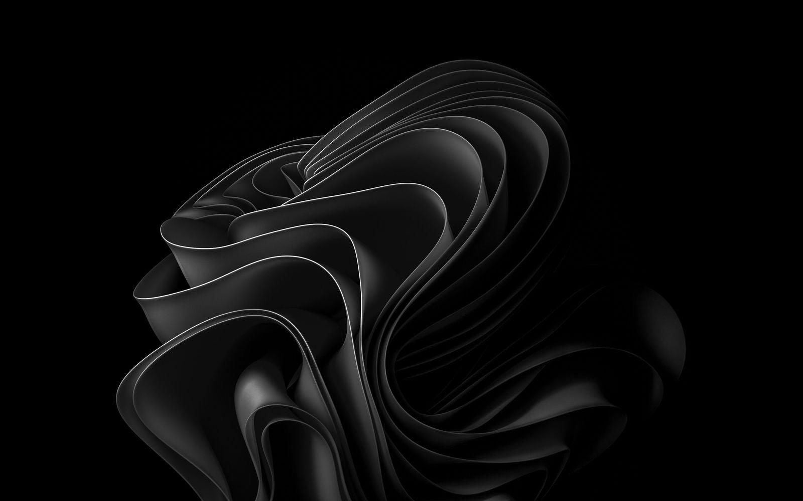 BLACK COLLECTION - FINESTFIT