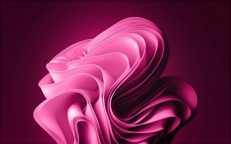 PINK COLLECTION - FINESTFIT