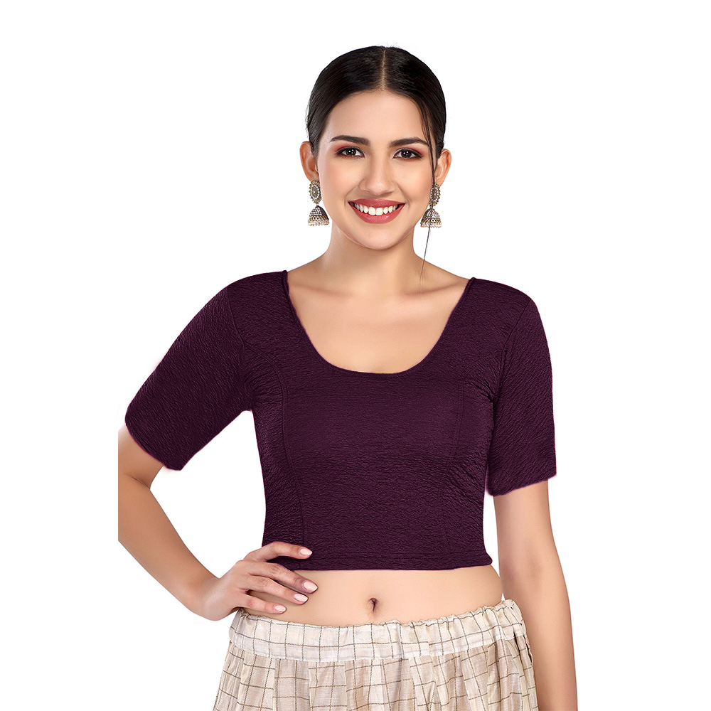 FINESTFIT-TITLE-SKU