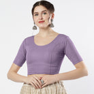 FINESTFIT-TITLE-SKU