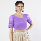 FINESTFIT-TITLE-SKU
