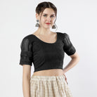 FINESTFIT-TITLE-SKU