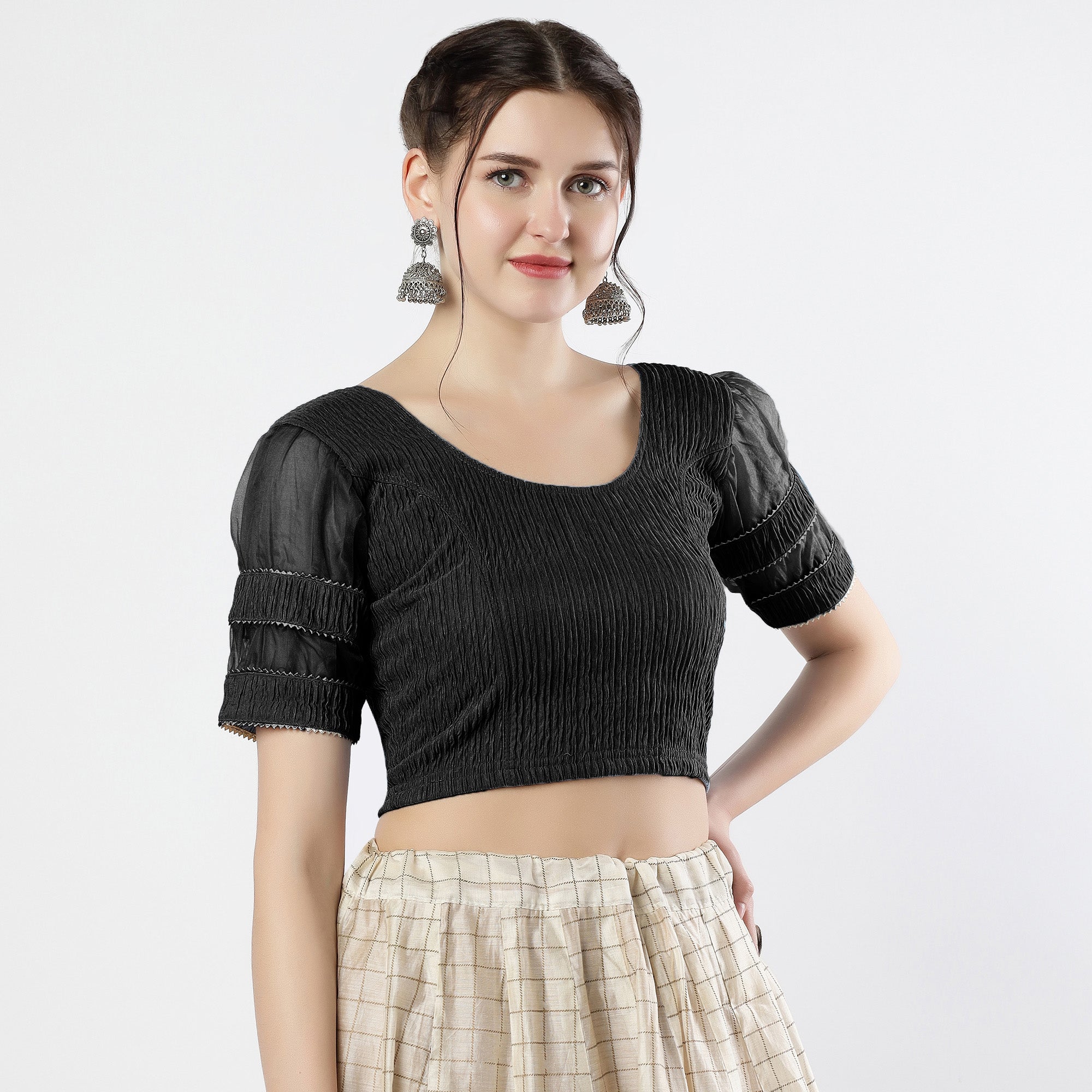 FINESTFIT-TITLE-SKU