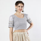 FINESTFIT-TITLE-SKU