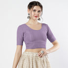 FINESTFIT-TITLE-SKU