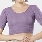 FINESTFIT-TITLE-SKU