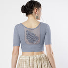 FINESTFIT-TITLE-SKU