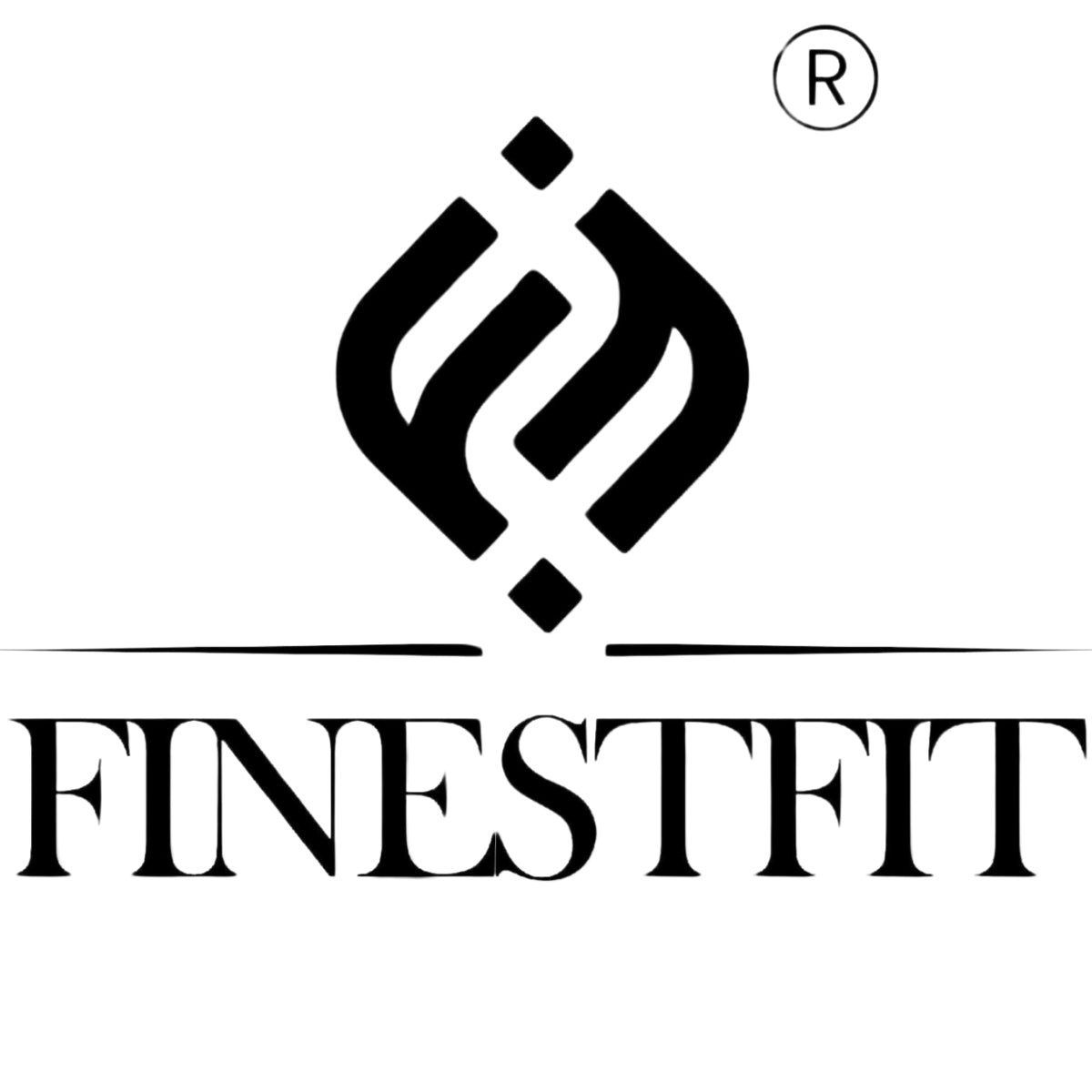 How To Measure Blouse Size A Complete Guide FINESTFIT How To Measure Blouse Size A Complete Guide FINESTFIT