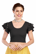 FINESTFIT-TITLE-SKU