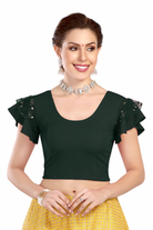 FINESTFIT-TITLE-SKU