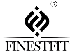 FINESTFIT