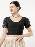 FINESTFIT-TITLE-SKU