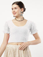 FINESTFIT-TITLE-SKU