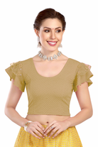 FINESTFIT-TITLE-SKU