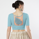 FINESTFIT-TITLE-SKU